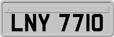 LNY7710