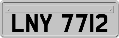 LNY7712