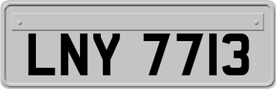 LNY7713