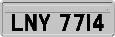 LNY7714