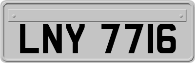 LNY7716