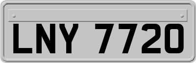 LNY7720