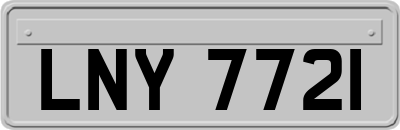 LNY7721