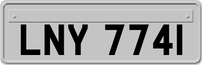 LNY7741