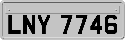 LNY7746