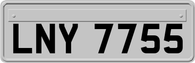 LNY7755