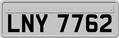 LNY7762