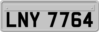 LNY7764