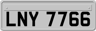 LNY7766
