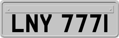 LNY7771
