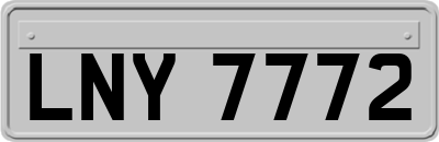 LNY7772