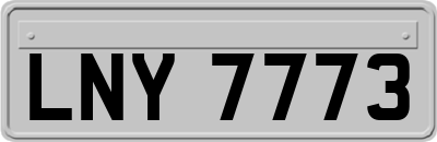 LNY7773