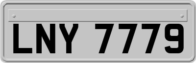 LNY7779