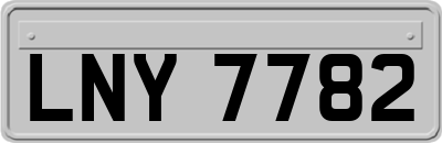 LNY7782