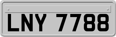 LNY7788