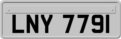 LNY7791