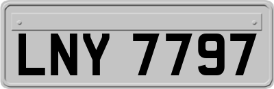 LNY7797