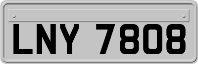 LNY7808