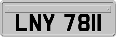 LNY7811