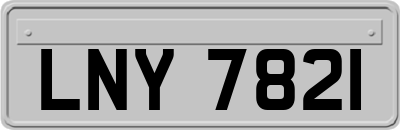 LNY7821