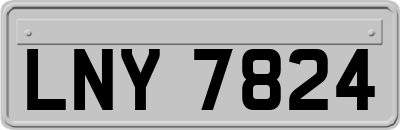 LNY7824