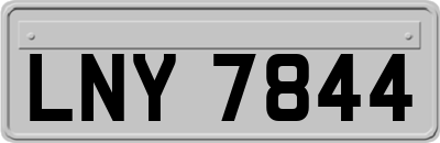 LNY7844