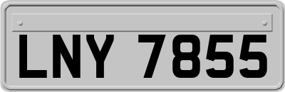 LNY7855
