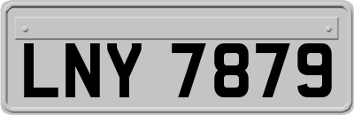 LNY7879