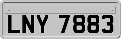 LNY7883