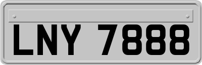 LNY7888
