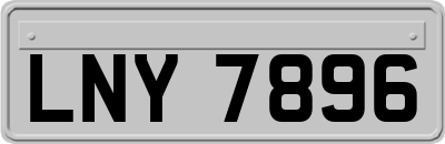 LNY7896
