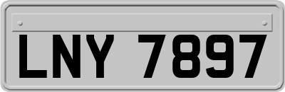 LNY7897