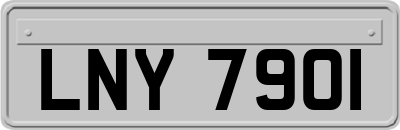 LNY7901