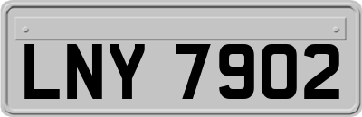 LNY7902