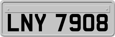 LNY7908