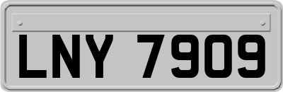 LNY7909