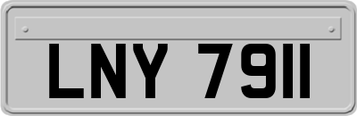 LNY7911