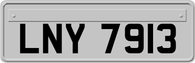 LNY7913