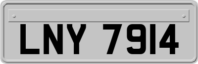 LNY7914