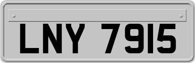 LNY7915