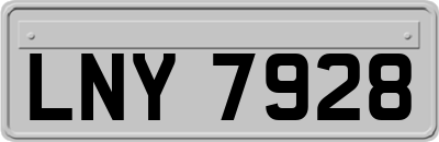LNY7928