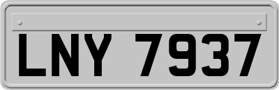 LNY7937