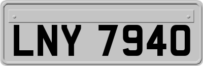 LNY7940