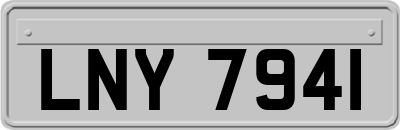 LNY7941