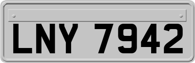 LNY7942