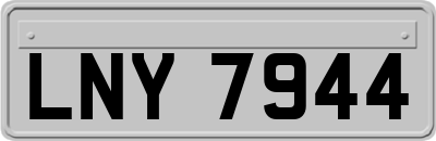 LNY7944