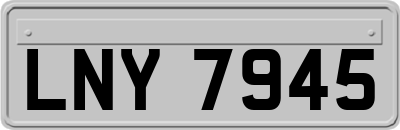 LNY7945