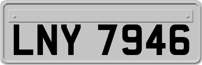 LNY7946