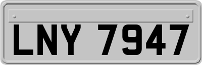 LNY7947
