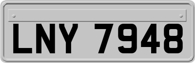 LNY7948
